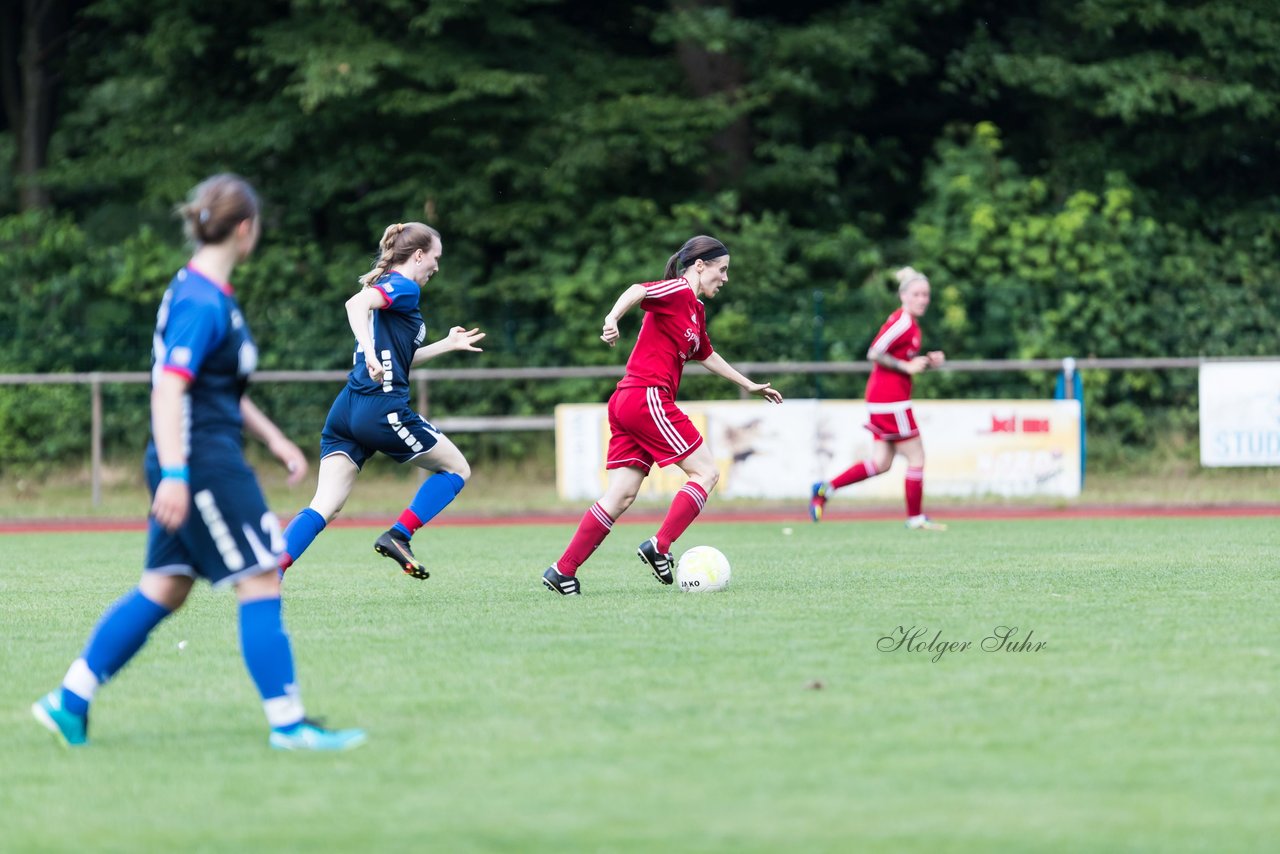 Bild 185 - Loewinnen-Cup